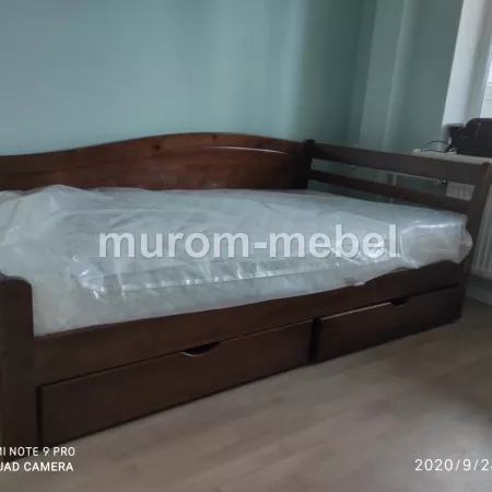 Слайд