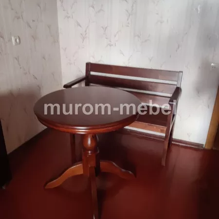Слайд