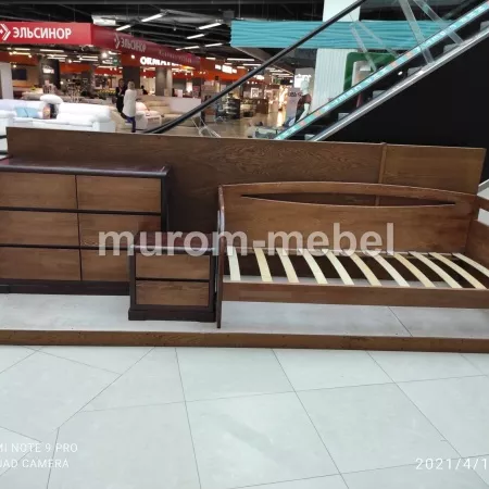 Слайд