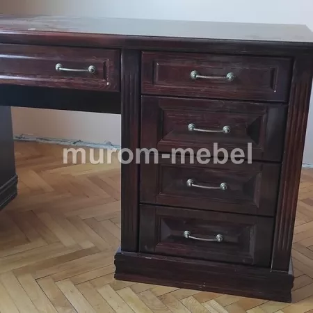 Слайд