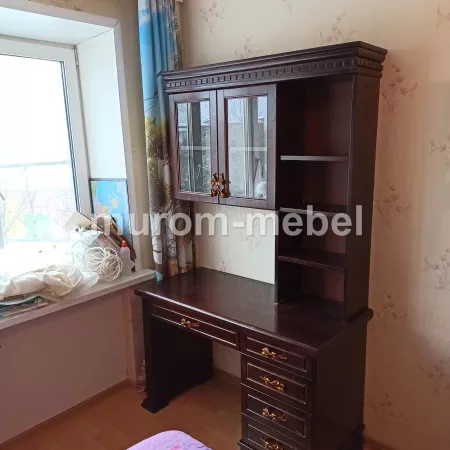 Слайд