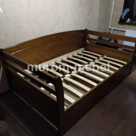 Слайд