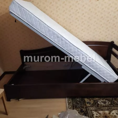 Слайд