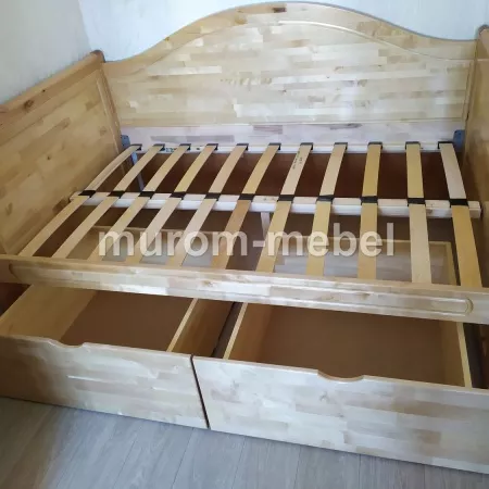 Слайд