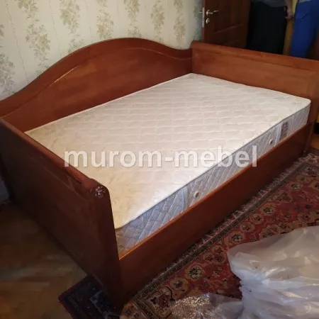 Слайд