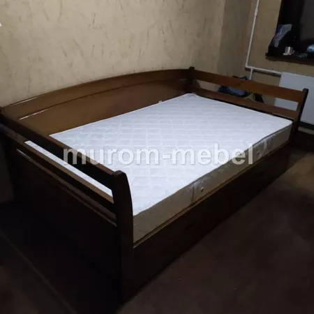 Слайд
