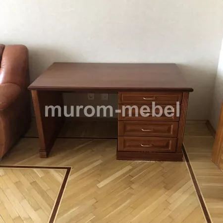 Слайд
