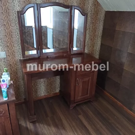 Слайд