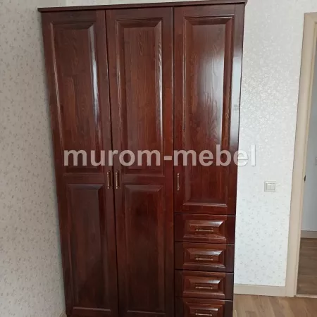 Слайд