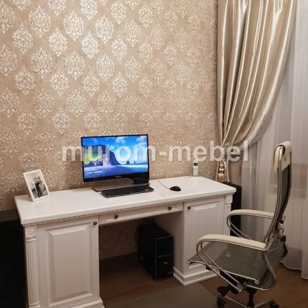 Слайд