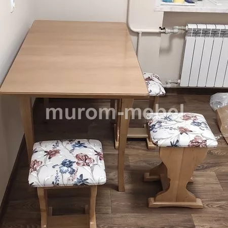 Слайд