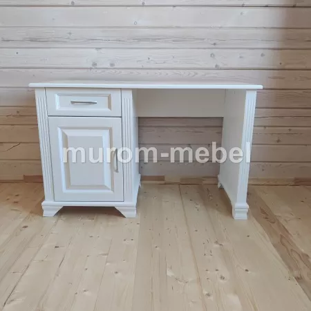 Слайд
