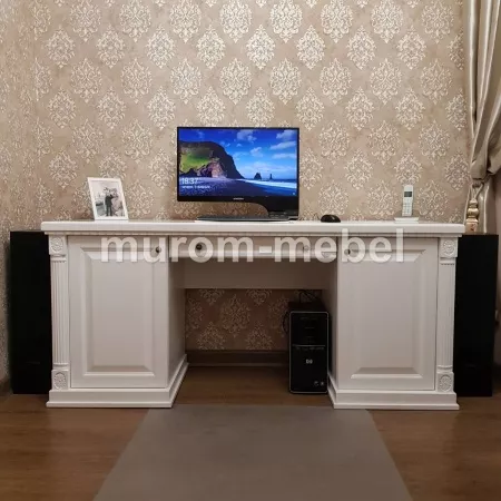 Слайд