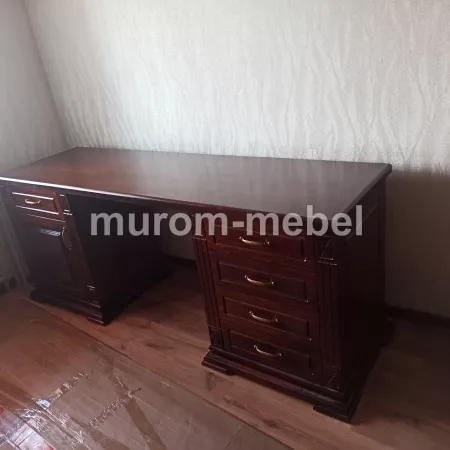 Слайд