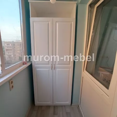 Слайд