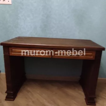 Слайд