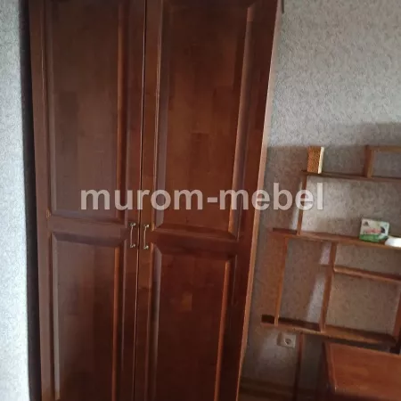 Слайд