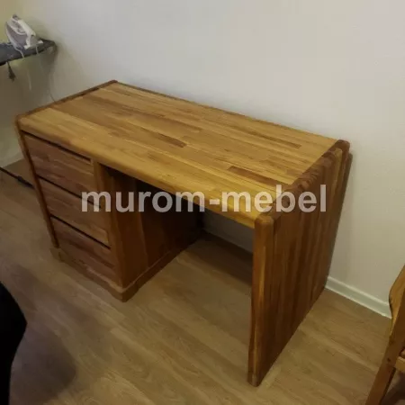 Слайд