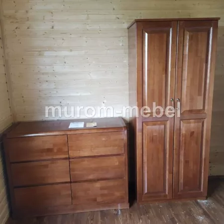 Слайд