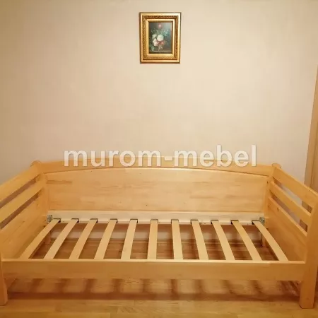 Слайд