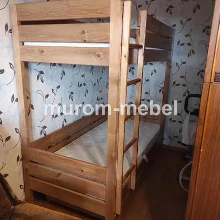 Слайд