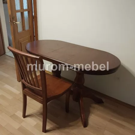 Слайд