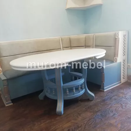 Слайд