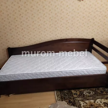 Слайд
