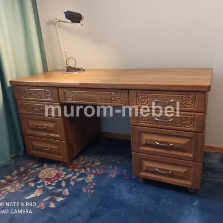 Слайд