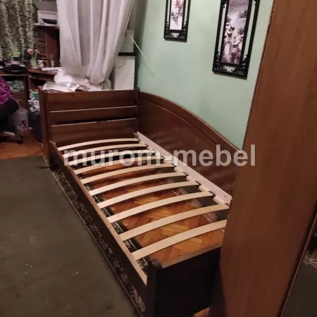Слайд