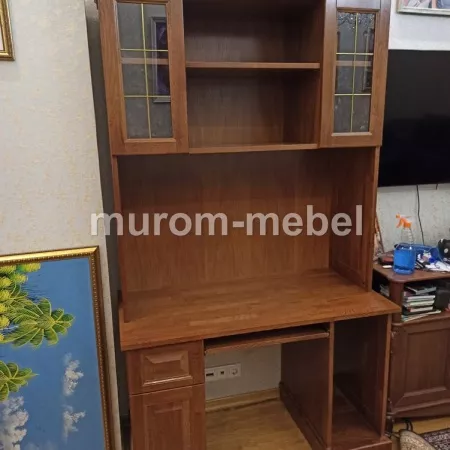 Слайд