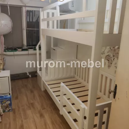 Слайд