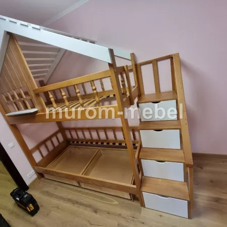 Слайд