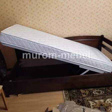 Слайд