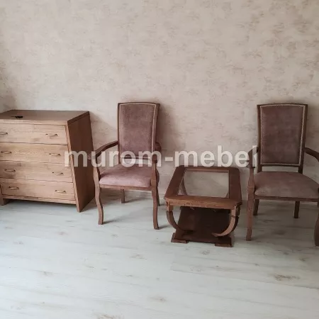 Слайд