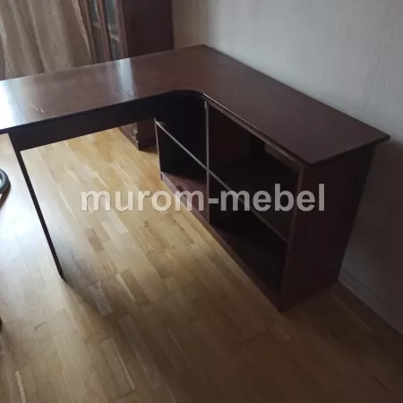 Слайд