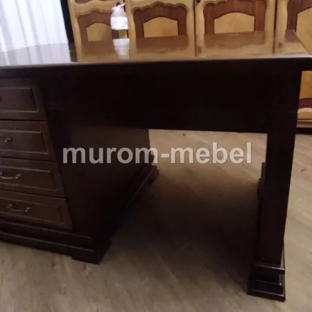 Слайд