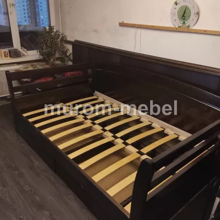 Слайд