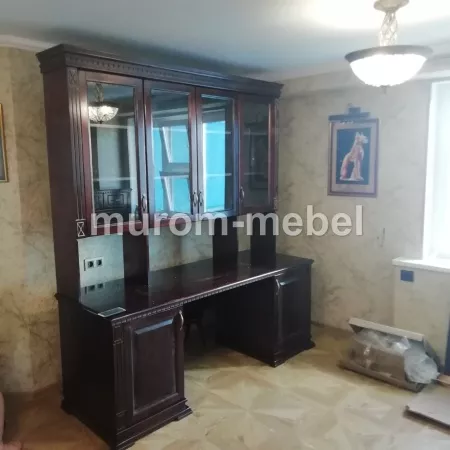 Слайд
