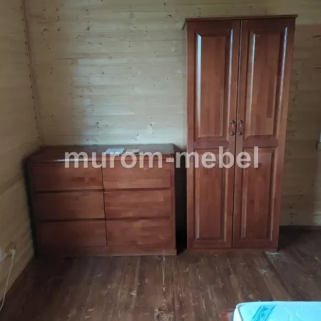 Слайд