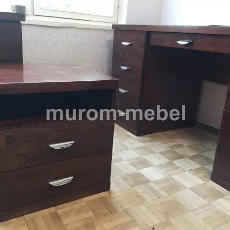 Слайд