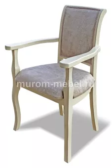 Кресло Грант (берёза)