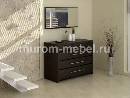 Зеркало Вермонт