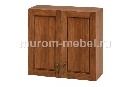 Модуль верхний №1