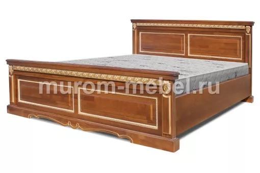 Кровать Милано