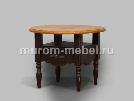 Тумба Винтаж 5