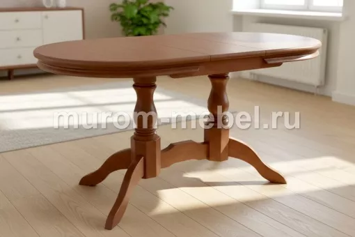 Кухонный стол Мемфис