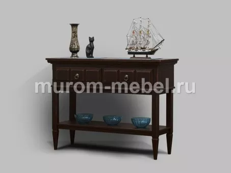 Консоль Винтаж
