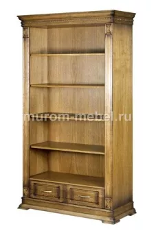 Шкаф Флоренция-7