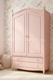 Шкаф Вероника